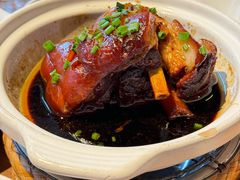-甬上名灶·首店(环城西路店)