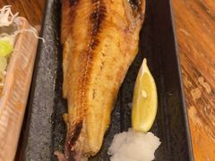 -平成屋· Late Night 食堂(漕宝路店)