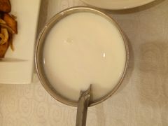 -楼兰印象(朝外店)