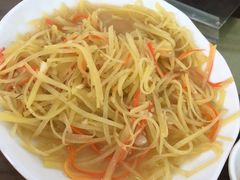 -叶姐海鲜(棋子湾店)