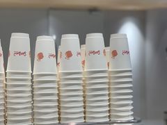 -Seesaw Coffee(西岸凤巢店)