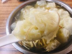 -荣巷小馄饨(荣巷店)