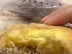 -鲍师傅糕点(春熙路店)