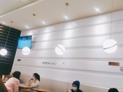 -奈雪的茶(KK MALL店)