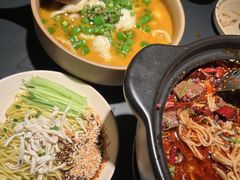 -麻六记(新天地店)