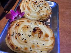-路边羊烧烤酒场(宝带路店)