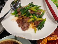 -五缘湾凯悦酒店·悦饗中餐厅