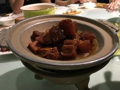 -湘爵士(王府井百货黄兴中路店)