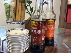 -勤德兴(湖滨路店)