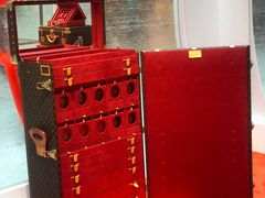 -LV路易威登(万象城店)