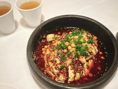 -新蜀会四川豆花(五羊店)