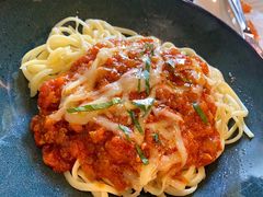 意大利肉酱面-G+KITCHEN(龙湖狮山天街店)