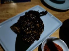 -全牛匠·乐山跷脚牛肉(新中关店)