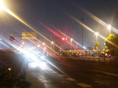 -汪记大王锅贴(成山路店)