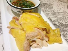 -老地方369农家菜