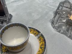 -南海渔村(珠江新城店)