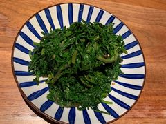 -树厨贵州菜(花果园购物中心店)