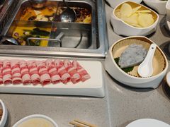 -海底捞火锅(天一广场亚细亚店)