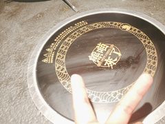 -熊喵来了火锅(太原里第2分店)
