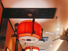 -姚记炒肝店(簋街店)