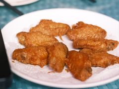 -吉友粥底火锅(方斜路店)