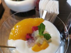 -潇湘楼·二十四节气山野菜(亚运村店)