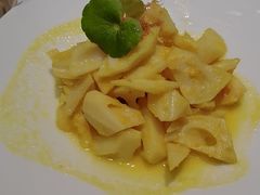 -皇城根·鲁菜济南菜·吊炉烤鸭·炒鸡鱼头(济南旗舰店)