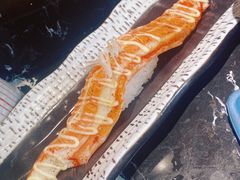 -赤稻·日式料理(禅城店)