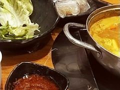 -呷哺呷哺(长治万达店)