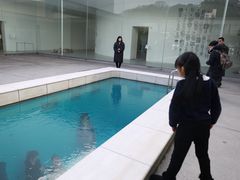 -金泽21世纪美术馆