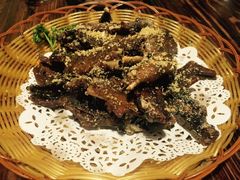 -五邑人家(江门店)
