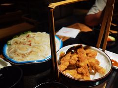 -味舵主重庆火锅(邓尉路店)