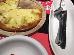 -绿茵阁(体育西分店)