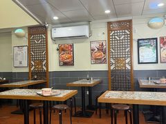 -1980烧肉粽(金榜店)