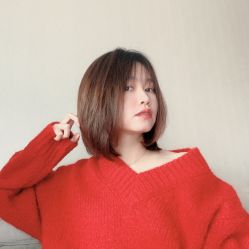 -ARC弧线沙龙