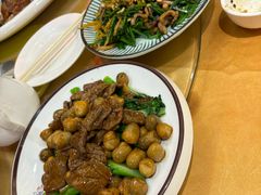 -汇景花园酒家(基立下道店)