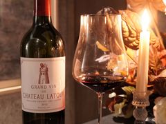 -黄公子(天平路店)