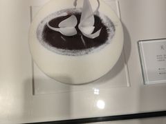 -BLACKSWAN黑天鹅(环球店)