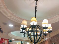 -大鸭梨烤鸭(甘家口店)