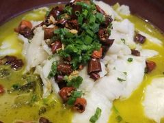 -大碗先生(万家丽店)