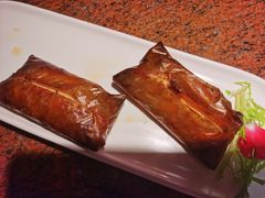 -桂小厨广西菜(桂林万象城店)