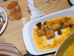 -隔壁老王·家常云南菜(皇冠店)