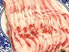 -裕德孚·非遗手切涮羊肉(东直门内大街店)