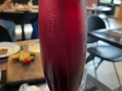 -Nord Grill&Bar Highland诺德西餐(深圳欢乐海岸店)