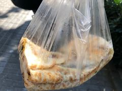 -金杨老摊头蛋饼(金口路店)