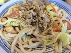 -眷屋の深夜食堂(云锦中心店)