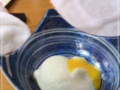 -本家食堂(华南店)