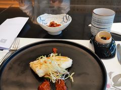 -将军日本餐厅·Shogun(厦门马哥孛罗东方大酒店)