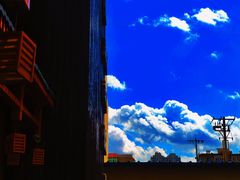 -鸥迪足道(建大店)