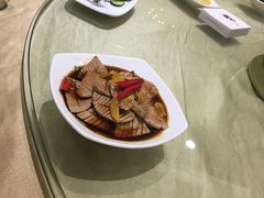 -金时代顺风大酒店(协泰店)